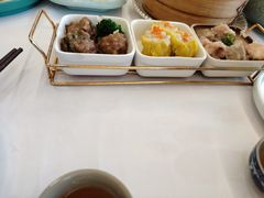 -和乐喜点(宝岗大道店)