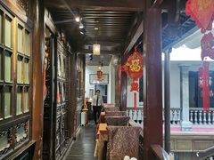 -云和祥食府·特色云南菜(金碧公园店)