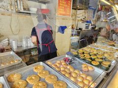 -恒兴发茶店(水巷口店)