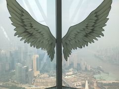 -WFC会仙楼观景台