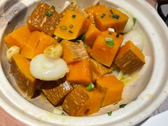 -徽州小镇(高新店)