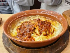 -萨莉亚意式餐厅(南京环亚凯瑟琳广场店)