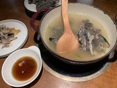 -黑鸡小馆(金源店)