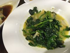 -路小缦·珍馐美馔(市心北路店)