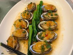 -广州天河希尔顿酒店