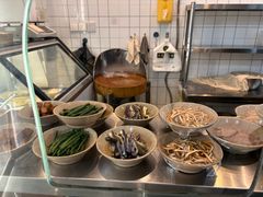 -泰宜担担面(黄泥塝总店)