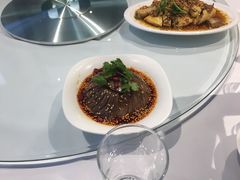 -廊亦舫Lang Yi Fang Restaurant(金桥店)