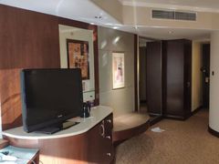 -北京中国大饭店