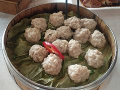 -台山第一家兴华黄鳝饭·黄鳝婆(合水分店)