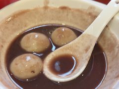 -喜家德虾仁水饺(深圳印力中心店)