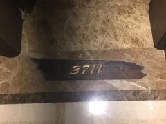 -乌镇望津里精品酒店