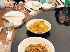 -辣公子·千岛湖私房菜(滨江店)