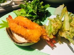 -笑福亭料理小馆(解放碑店)
