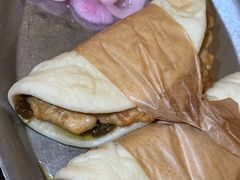 -野草莓自由市场