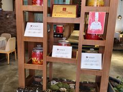 -川味里•商务宴请•团建聚餐(清湖店)