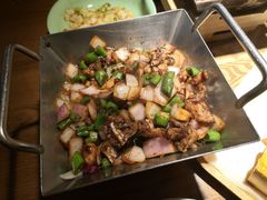 -弄堂里·寻味杭州(湖滨银泰in77C区店)