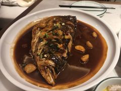 -双东酒店(东关街店)