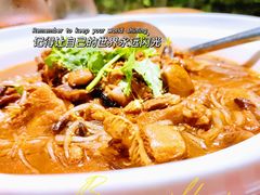 -四姐妹东北饺子(沙尾路店)
