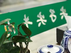 -清真·尖子尖牛肉面(王府井店)