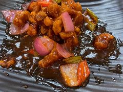 -松北囍宴(松北店)