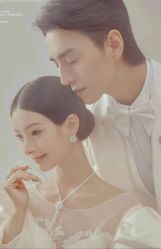 点击看大图 -钟爱一生婚纱摄影旗舰店