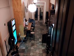 -1901 Cafe(西四店)