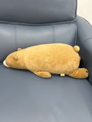 -丰联丽格医疗美容·联合丽格眼整形中心