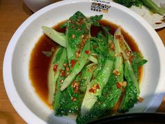 -爱饭(玉兰路直营店)