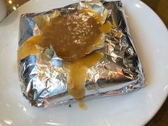 -福照楼汽锅鸡·云南菜(护国路店)