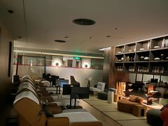 -珠海棕泉酒店(拱北口岸高铁站店)