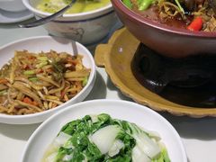 -老街鱼嘴巴(坡子街老店)