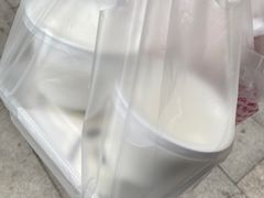 -牛姥姥牛奶酪