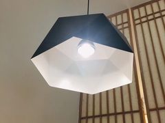 -赤火牛排(金狮广场店)