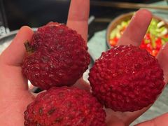 -牛New寿喜烧(金鹰世界店)