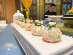-新渝城·始于2000年(淘金店)