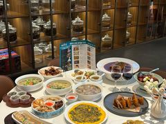 -闽海肴(北辰荟店)