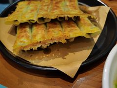 -奉天祥和锅烙铺(三台子店)