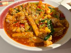 -麻六记(新天地店)