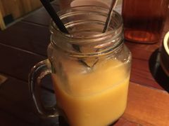 -客语客家菜(东山口店)