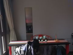 -沈灶河豚宴·河豚融合餐厅(汉中路店)