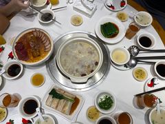 -廣順興(六里桥店)