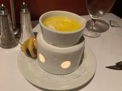 -Ruth's Chris Steak House(Bellevue)