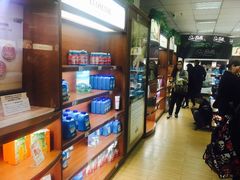 -美乐家健康生活馆(杭州馆)