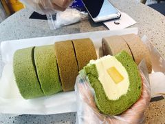 -BeauTea水仙(coco park店)