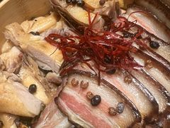 -丹江渔村(望京店)