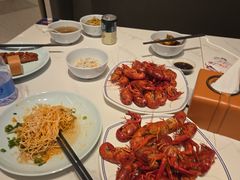 -水之梦(黄浦店)