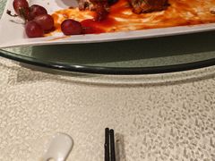 -松鹤楼(山塘街店)