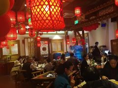 -蜀都丰 正宗水煮鱼(建德天城店)