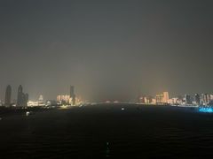 -武汉长江大桥