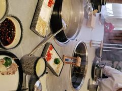 -同仁四季椰子鸡(宝安壹方城店)
